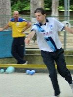 Clicca sulla foto per vedere ingrandimento